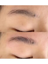 シュエット(Chouette)/ハリウッドブロウリフト