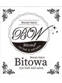 ビトワ(Bitowa)/BeautySalon Bitowa