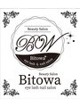 BeautySalon Bitowa(スタッフ一同)
