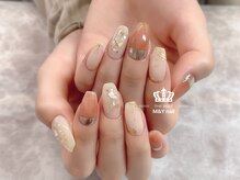 エムアンドワイ 秋葉原店(M&Y)/