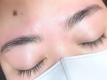 ペイジバイネオリーブ 吉祥寺店(Paige by Neolive)/ハリウッドブロウリフト