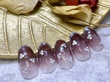 ラウンドアバウト(roundabout)/