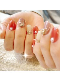 定額デザイン￥５８００