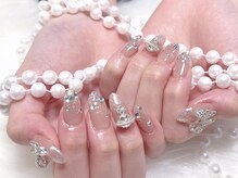 ミナ 池袋店(Mina)/つけ放題