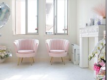 サクラ 伊勢原店(SAKURA)/ゆったりとした空間あなたのもの