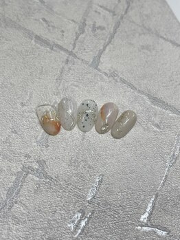 シーシーガーデン(CeCe Garden)/