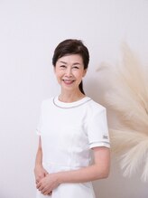 ストーリー(STORY) IWATA