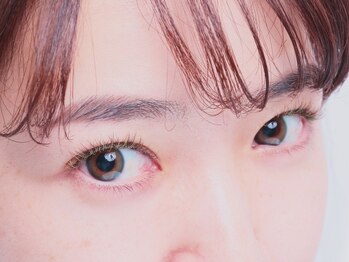 ビューティーラウンジ レント(beauty lounge Lento)/カラーエクステ/カラーMIXし放題