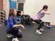 ブティックヒットスタジオ ルアナ(Boutique HIIT Studio LUANA)の写真/お客様満足度９０％以上の感動体験をあなたへ！そろそろ辛くて我慢するダイエットから卒業しませんか？