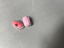 ユニカ(Unica.)/【定額】100 Simple/6600yen