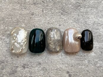 モンドール(MONT D'OR)/トレンドセレクト