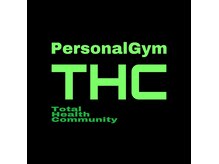 THC