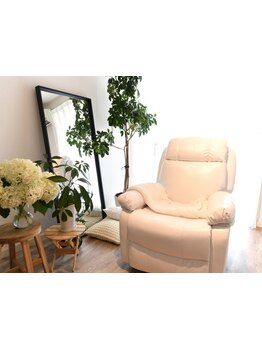 初めての方にオススメ