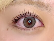 カム バイ ネオリーブ 溝の口店(Cam by neolive)/パリジェンヌラッシュリフト