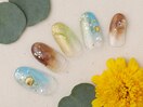 おすすめアート パラジェル