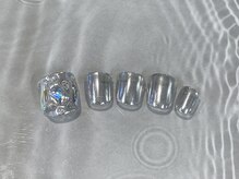 リムピッド せんげん台店(Limpid)/【選べるシンプルコース】