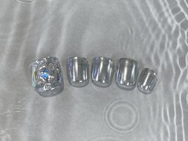 【選べるシンプルコース】