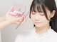 ブリューテ(Bluete)の写真/自分のお顔に自信が無いあなたへ。小顔はメイクで叶う♪元大手化粧品メーカーのトレーナーが担当します☆