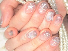 大人気☆シンプルコース♪