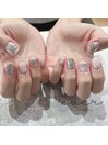 フルオーダー