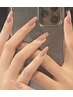 【自爪キャンペーン】ワンカラ一+ スト一ン10粒  5990→5490