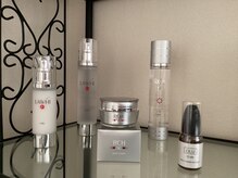 マーメイド 三浦海岸の雰囲気（ヒト幹細胞配合の化粧品で肌の奥から底上げケア☆）