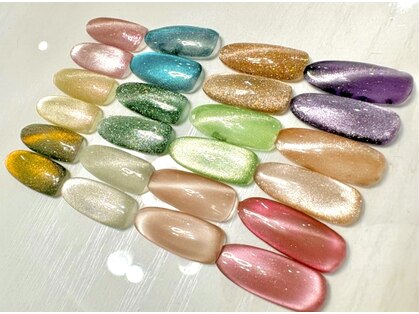 はあとねいる ふじみ野店の写真