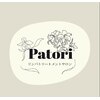 パトリ(Patori)のお店ロゴ