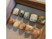チュラ 吹田店(chula)の雰囲気（季節やトレンドを取り入れたデザインが得意♪）