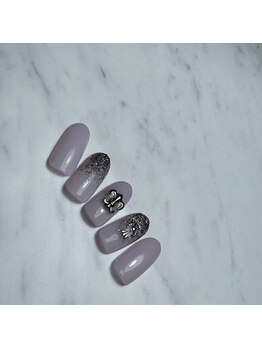 ジェル 定額デザイン R7.6