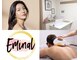 エミナル(EMINAL)の写真