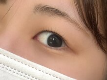 アイ(_i)/韓国ラッシュリフト