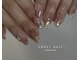 シェリネイル(Cheri nail)の写真