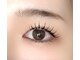 ミルス 町田店(MIRUS)の写真/【町田駅徒歩5分】大人気*似合わせ専門♪"仕上がり×価格帯"通いやすさを重視したお洒落な上質サロン★