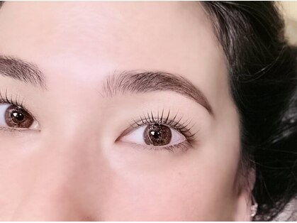 ヴィタエ(VITAE)の写真