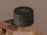 【日本初上陸,新世代ジェル】La shade ラシェード プラス1000円