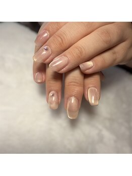 マーズ(Mar's)/デザインTomoka