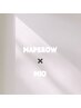 Mio指名限定♪骨格見極めMAP BROW¥5500