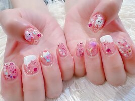 ＃y2k＃平成女児＃ガーリー