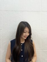 マカロン(macaron)&nbsp;齊藤 