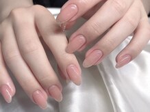 サラ 千種吹上店(Sara)/ラメコース