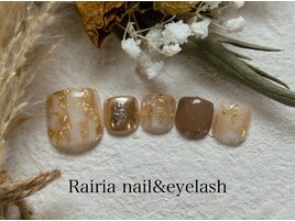 画像お持ち込みデザイン