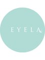 アイラ 松戸店(EYELA) EYELA 松戸