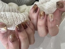 ミュート 笹口店(mute.)/90min