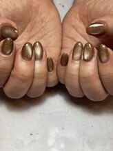 イロカ(Iroca)/秋マグ☆