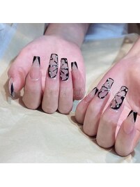 持ち込みデザイン