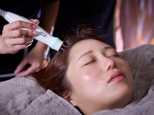 ルネア 難波(Lunea)