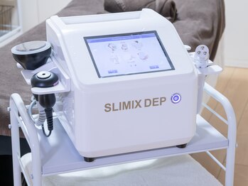 ルンルンボール(run run ball)/