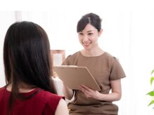 クリアハート キッチンコート立川店(clearheart)