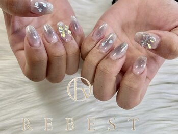 リーベスト 四条畷店(REBEST)/